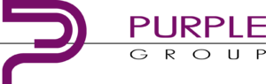 18571_pug-logo2017-300dpi_default