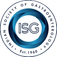 6682788145897a6589ec4547_Logo-Photoroom