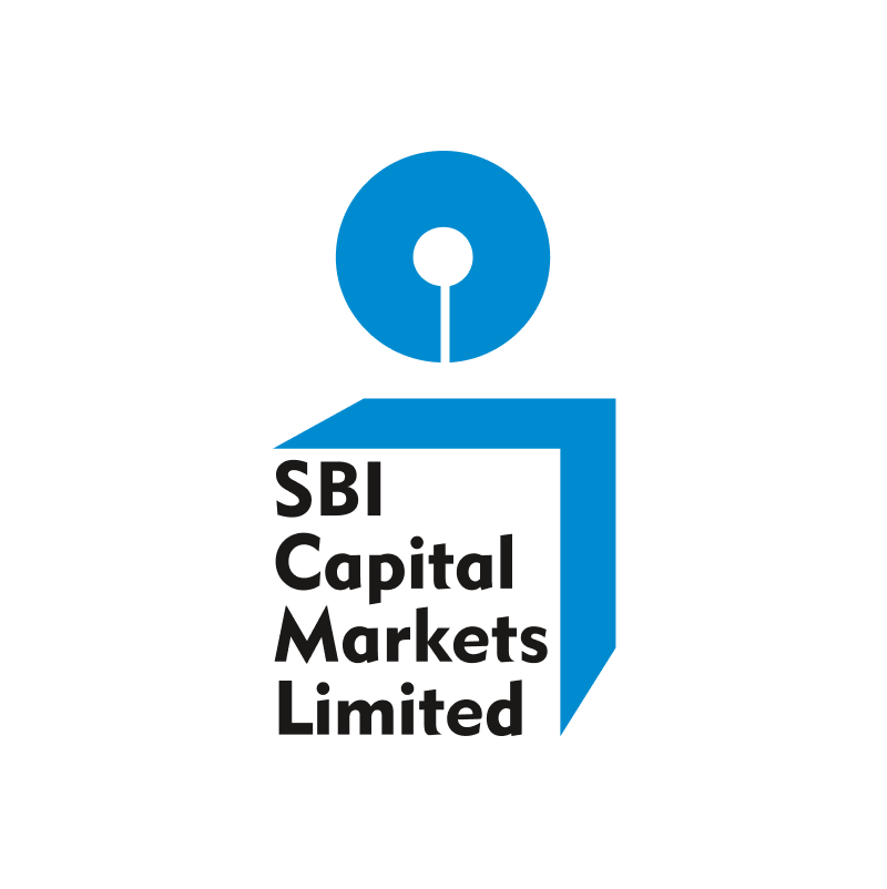SBI_Capital_Markets