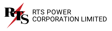 dark-logo