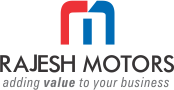 logo (1)