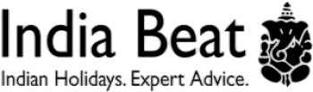 oldlogo_1638966725-848e-Photoroom