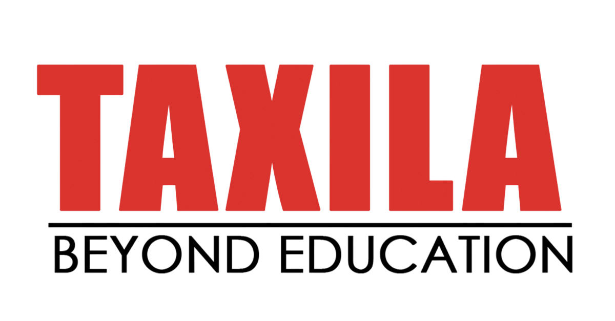 taxila-business-school-logo-Photoroom